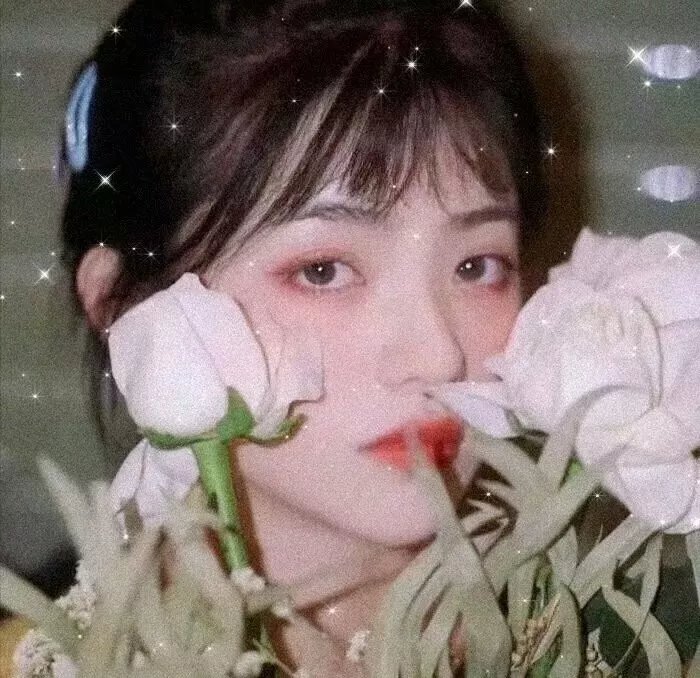无辜的七个