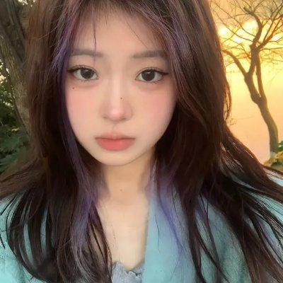 生活的代价