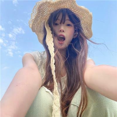 美人鱼之死亡湖