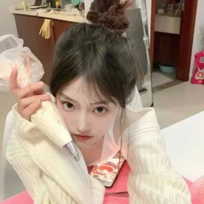 夜游者