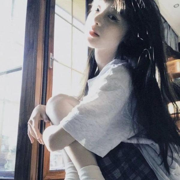 我们依然在这