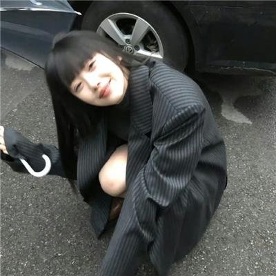 执笔