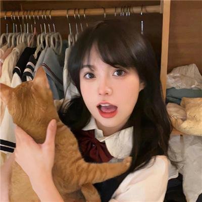 只因想你