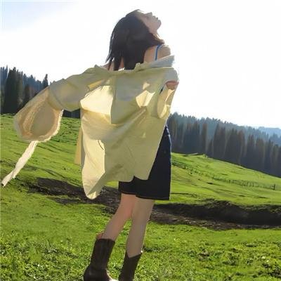 槟城艳粤语