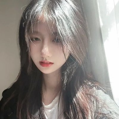 今生今世