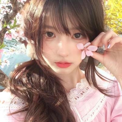 有你的小镇