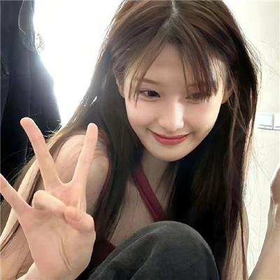 偶像就该酱婶