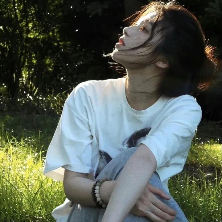 情色风暴