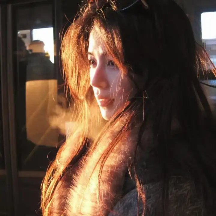 他人们