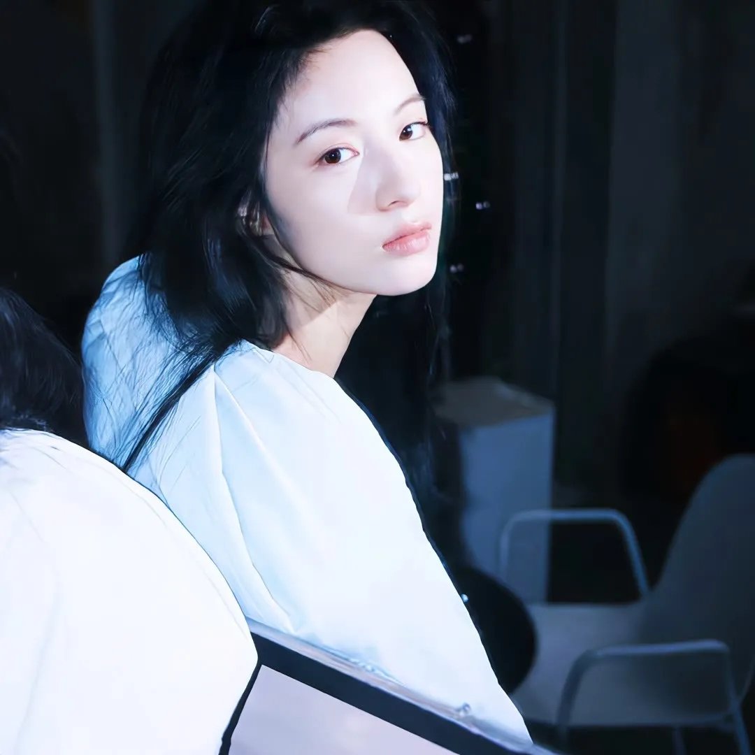 母怨