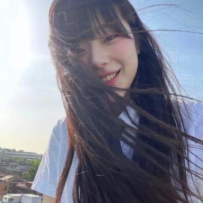 远走高飞