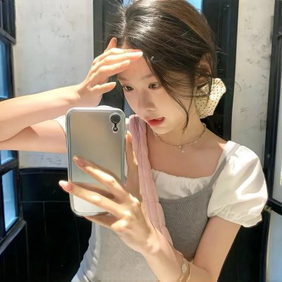 恋爱禁止的世界