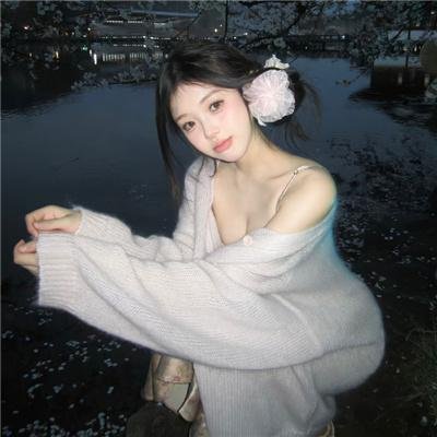 南方时光