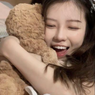 卡特探员