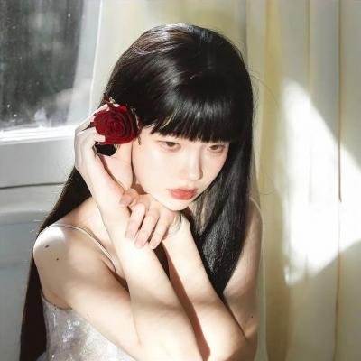 等到永远