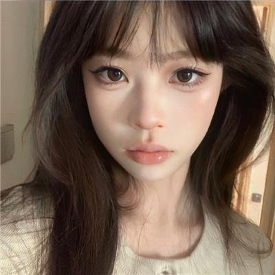 谋杀未遂