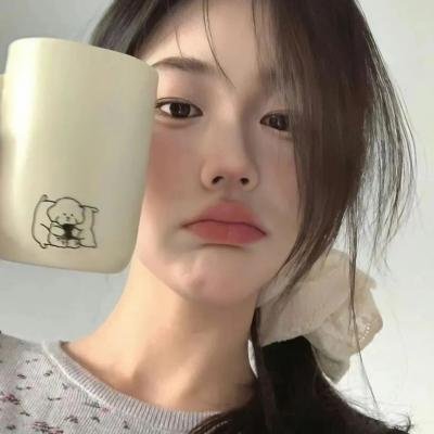 阿奶是僵尸
