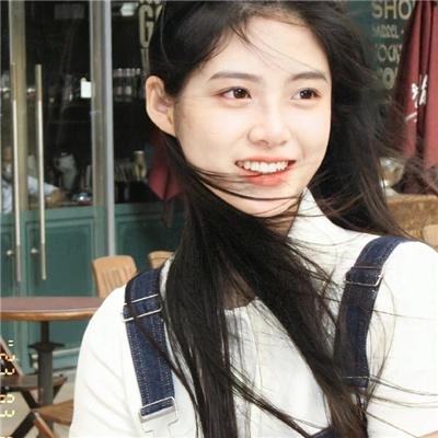 毕业那天我们泪流满面