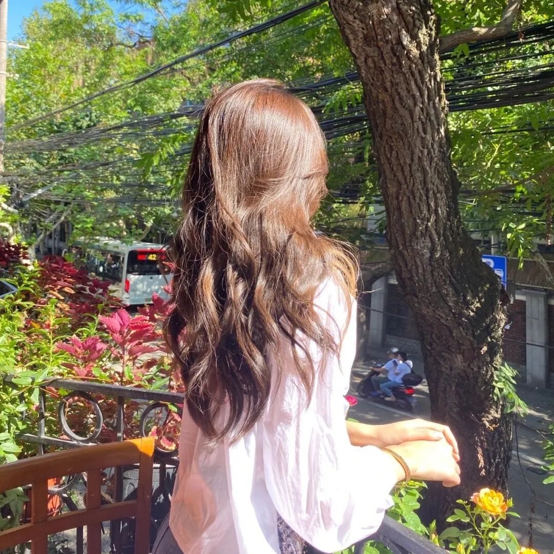 租借女友第二季
