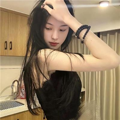 孝顺媳妇
