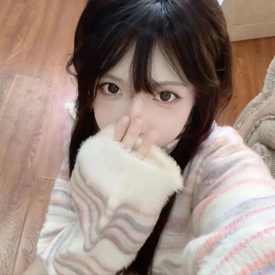 女孩我最高2