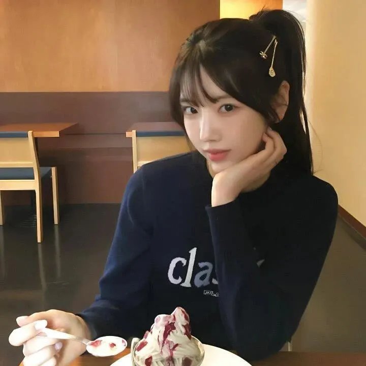 疯狂的麦克斯