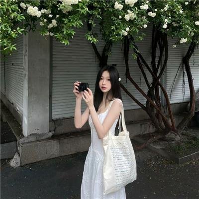 那一个晚上
